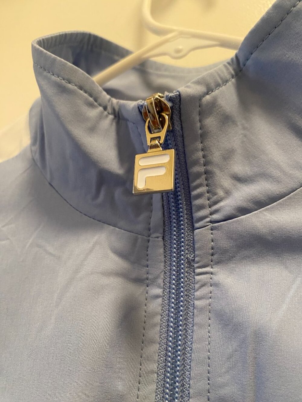 All clothes - Picture 6 of 16